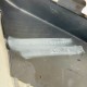 Mercedes C Class Front Bumper W206 Genuine Black A2068853105 | 2021-2025 [Bf172]