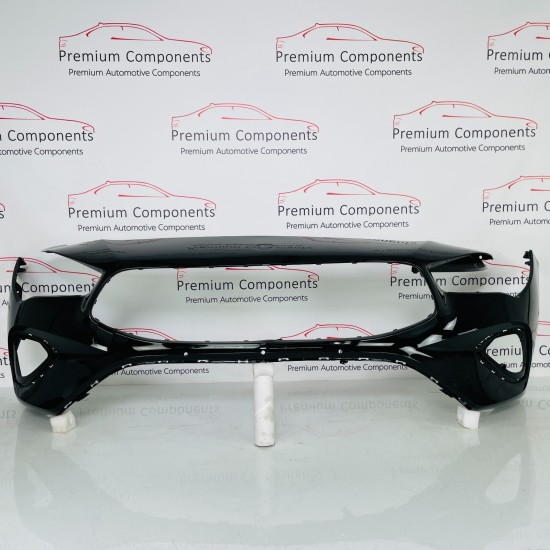 Mercedes Cla Front Bumper A118 Sport Genuine Black A1188859103 | 2023-2025 Bf181 Mercedes Cla Front Bumper A118 Sport Genuine Black A1188859103 | 2023-2025 Bf181