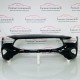 Mercedes Cla Front Bumper A118 Sport Genuine Black A1188859103 | 2023-2025 Bf181 Mercedes Cla Front Bumper A118 Sport Genuine Black A1188859103 | 2023-2025 Bf181