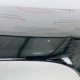 Mercedes Cla Front Bumper A118 Sport Genuine Black A1188859103 | 2023-2025 Bf181 Mercedes Cla Front Bumper A118 Sport Genuine Black A1188859103 | 2023-2025 Bf181