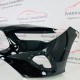 Mercedes Cla Front Bumper A118 Sport Genuine Black A1188859103 | 2023-2025 Bf181 Mercedes Cla Front Bumper A118 Sport Genuine Black A1188859103 | 2023-2025 Bf181