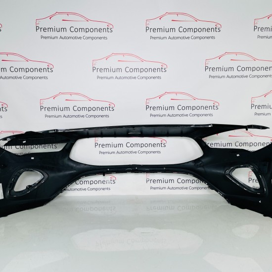 Mercedes Cla Front Bumper A118 Sport Genuine Black A1188859103 | 2023-2025 Bf181 Mercedes Cla Front Bumper A118 Sport Genuine Black A1188859103 | 2023-2025 Bf181