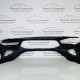 Mercedes Cla Front Bumper A118 Sport Genuine Black A1188859103 | 2023-2025 Bf181 Mercedes Cla Front Bumper A118 Sport Genuine Black A1188859103 | 2023-2025 Bf181