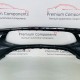 Mercedes Cla Front Bumper A118 Sport Genuine Black A1188859103 | 2023-2025 Bf181 Mercedes Cla Front Bumper A118 Sport Genuine Black A1188859103 | 2023-2025 Bf181