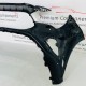 Mercedes Cla Front Bumper A118 Sport Genuine Black A1188859103 | 2023-2025 Bf181 Mercedes Cla Front Bumper A118 Sport Genuine Black A1188859103 | 2023-2025 Bf181