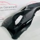 Mercedes Cla Front Bumper A118 Sport Genuine Black A1188859103 | 2023-2025 Bf181 Mercedes Cla Front Bumper A118 Sport Genuine Black A1188859103 | 2023-2025 Bf181