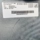 Mercedes Gla Rear Bumper Amg Line H247 Genuine Grey A2478801805 2019-2023 [aw33]
