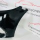 Mercedes C Class Front Bumper W205 Se Genuine Black A2058850125 | 2014-2018 Mercedes C Class Front Bumper W205 Se Genuine Black A2058850125 | 2014-2018