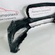 Mercedes C Class Front Bumper W205 Se Genuine Black A2058850125 | 2014-2018 Mercedes C Class Front Bumper W205 Se Genuine Black A2058850125 | 2014-2018