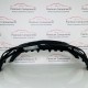 Mercedes Cla Front Bumper A118 Se Genuine Black A1188855300 | 2019-2023 [aw87]