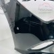 Mercedes Cla Front Bumper A118 Se Genuine Black A1188855300 | 2019-2023 [aw87]