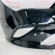 Mercedes Cla Front Bumper A118 Se Genuine Black A1188855300 | 2019-2023 [aw87]