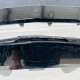 Mercedes Cla Front Bumper A118 Se Genuine Black A1188855300 | 2019-2023 [aw87]