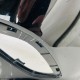Mercedes Cla Front Bumper A118 Se Genuine Black A1188855300 | 2019-2023 [aw87]