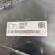 Mercedes Cla Front Bumper A118 Se Genuine Black A1188855300 | 2019-2023 [aw87]