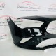 Mercedes Cla Front Bumper A118 Se Genuine Black A1188855300 | 2019-2023 [aw87]