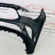 Mercedes Cla Front Bumper A118 Se Genuine Black A1188855300 | 2019-2023 [aw87]
