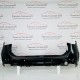 Mercedes C Class Rear Bumper W206 Amg Estate Genuine A2068851103 | 2021-2026 Mercedes C Class Rear Bumper W206 Amg Estate Genuine A2068851103 | 2021-2026