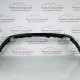 Mercedes C Class Rear Bumper W206 Amg Estate Genuine A2068851103 | 2021-2026 Mercedes C Class Rear Bumper W206 Amg Estate Genuine A2068851103 | 2021-2026