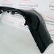 Mercedes C Class Rear Bumper W206 Amg Estate Genuine A2068851103 | 2021-2026 Mercedes C Class Rear Bumper W206 Amg Estate Genuine A2068851103 | 2021-2026