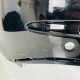 Mercedes C Class Rear Bumper W206 Amg Estate Genuine A2068851103 | 2021-2026 Mercedes C Class Rear Bumper W206 Amg Estate Genuine A2068851103 | 2021-2026