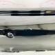 Mercedes C Class Rear Bumper W206 Amg Estate Genuine A2068851103 | 2021-2026 Mercedes C Class Rear Bumper W206 Amg Estate Genuine A2068851103 | 2021-2026