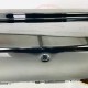 Mercedes C Class Rear Bumper W206 Amg Estate Genuine A2068851103 | 2021-2026 Mercedes C Class Rear Bumper W206 Amg Estate Genuine A2068851103 | 2021-2026