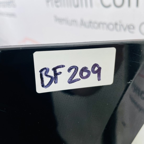Mercedes C Class Rear Bumper W206 Amg Estate Genuine A2068851103 | 2021-2026 Mercedes C Class Rear Bumper W206 Amg Estate Genuine A2068851103 | 2021-2026