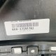 Mercedes C Class Rear Bumper W206 Amg Estate Genuine A2068851103 | 2021-2026 Mercedes C Class Rear Bumper W206 Amg Estate Genuine A2068851103 | 2021-2026