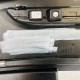 Mercedes C Class Rear Bumper W206 Amg Estate Genuine A2068851103 | 2021-2026 Mercedes C Class Rear Bumper W206 Amg Estate Genuine A2068851103 | 2021-2026
