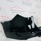 Mercedes C Class Rear Bumper W206 Amg Estate Genuine A2068851103 | 2021-2026 Mercedes C Class Rear Bumper W206 Amg Estate Genuine A2068851103 | 2021-2026