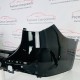 Mercedes C Class Rear Bumper W206 Amg Estate Genuine A2068851103 | 2021-2026 Mercedes C Class Rear Bumper W206 Amg Estate Genuine A2068851103 | 2021-2026