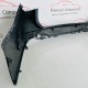 Mercedes C Class Rear Bumper W206 Amg Estate Genuine A2068851103 | 2021-2026 Mercedes C Class Rear Bumper W206 Amg Estate Genuine A2068851103 | 2021-2026