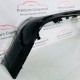 Mercedes C Class Rear Bumper W206 Amg Estate Genuine A2068851103 | 2021-2026 Mercedes C Class Rear Bumper W206 Amg Estate Genuine A2068851103 | 2021-2026