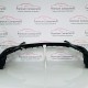 Mercedes Gle Front Bumper Amg Line W167 A167 Genuine A1678859909 | 2023-2026