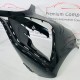 Mercedes Gle Front Bumper Amg Line W167 A167 Genuine A1678859909 | 2023-2026