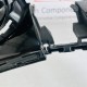 Mercedes Gle Front Bumper Amg Line W167 A167 Genuine A1678859909 | 2023-2026