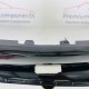 Mercedes Gle Front Bumper Amg Line W167 A167 Genuine A1678859909 | 2023-2026