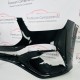 Mercedes Gle Front Bumper Amg Line W167 A167 Genuine A1678859909 | 2023-2026