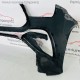 Mercedes Gle Front Bumper Amg Line W167 A167 Genuine A1678859909 | 2023-2026