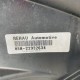 Mercedes Glk Front Bumper X204 Amg Genuine Black A2048857538 | 2013-2015 [Bg6]