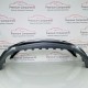 Mercedes A Class Front Bumper W177 Amg Line Genuine Grey A1778856100 | 2018-2023 Mercedes A Class Front Bumper W177 Amg Line Genuine Grey A1778856100 | 2018-2023