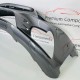 Mercedes A Class Front Bumper W177 Amg Line Genuine Grey A1778856100 | 2018-2023 Mercedes A Class Front Bumper W177 Amg Line Genuine Grey A1778856100 | 2018-2023