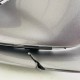 Mercedes A Class Front Bumper W177 Amg Line Genuine Grey A1778856100 | 2018-2023 Mercedes A Class Front Bumper W177 Amg Line Genuine Grey A1778856100 | 2018-2023