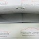 Mercedes A Class Front Bumper W177 Amg Line Genuine Grey A1778856100 | 2018-2023 Mercedes A Class Front Bumper W177 Amg Line Genuine Grey A1778856100 | 2018-2023