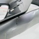 Mercedes A Class Front Bumper W177 Amg Line Genuine Grey A1778856100 | 2018-2023 Mercedes A Class Front Bumper W177 Amg Line Genuine Grey A1778856100 | 2018-2023