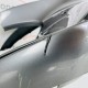 Mercedes A Class Front Bumper W177 Amg Line Genuine Grey A1778856100 | 2018-2023 Mercedes A Class Front Bumper W177 Amg Line Genuine Grey A1778856100 | 2018-2023
