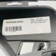 Mercedes A Class Front Bumper W177 Amg Line Genuine Grey A1778856100 | 2018-2023 Mercedes A Class Front Bumper W177 Amg Line Genuine Grey A1778856100 | 2018-2023