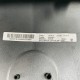 Mercedes A Class Front Bumper W177 Amg Line Genuine Grey A1778856100 | 2018-2023 Mercedes A Class Front Bumper W177 Amg Line Genuine Grey A1778856100 | 2018-2023