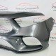 Mercedes A Class Front Bumper W177 Amg Line Genuine Grey A1778856100 | 2018-2023 Mercedes A Class Front Bumper W177 Amg Line Genuine Grey A1778856100 | 2018-2023